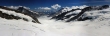 Jungfraujoch..