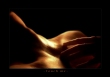 ~touch me~