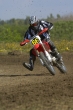 Motocross II.