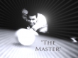 "The Master"