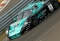 Vitaphone Racing Team/Maserati MC 12