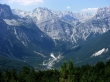 Albn-Alpok, Theth vgy
