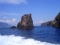 A Lipari-szigetek fel