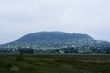 A Soml-hegy