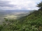 a ngorongoro krater