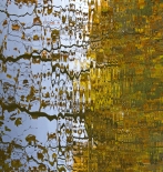 Klimt-parafrázis