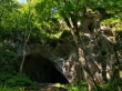 Balla-barlang