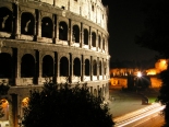 Az n Colosseum;)