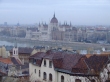 Budapest, Budapest, de csods...
