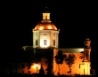 San Remoi templom