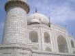 Taj Mahal rszlet
