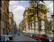Romai utca