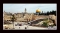 Yerusalaim City 