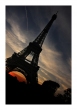 *Eiffel Torony*