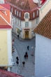 Tallinni letkp