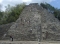 Maja piramis messzebbrl