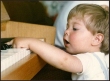 A kis zongorista....