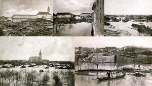 1879 Nagy rvz Szeged