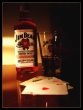 Jim Beam - You play,we drink