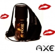 AXE hats 