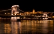 Budapest jjel