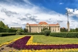 Debreceni Egyetem