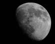 Moon 2011
