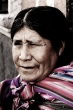 Inka asszony