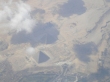 Piramis a felhk mgl