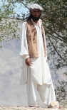 Falusi elljr(Pakistan)